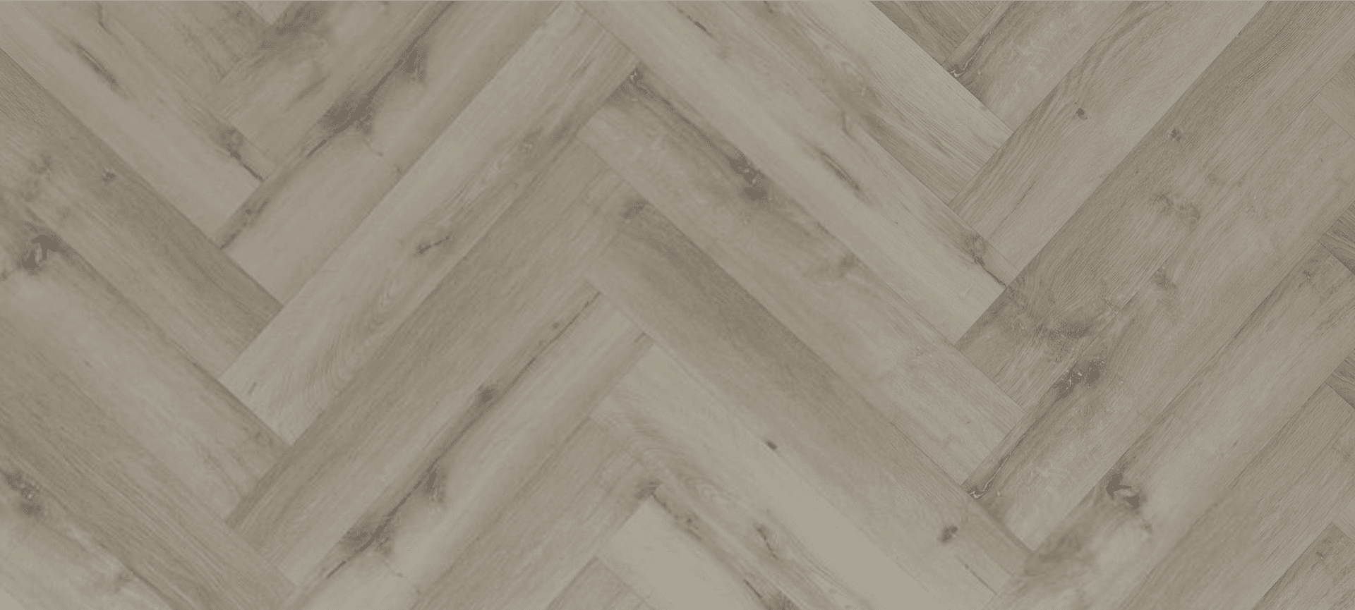 project-image