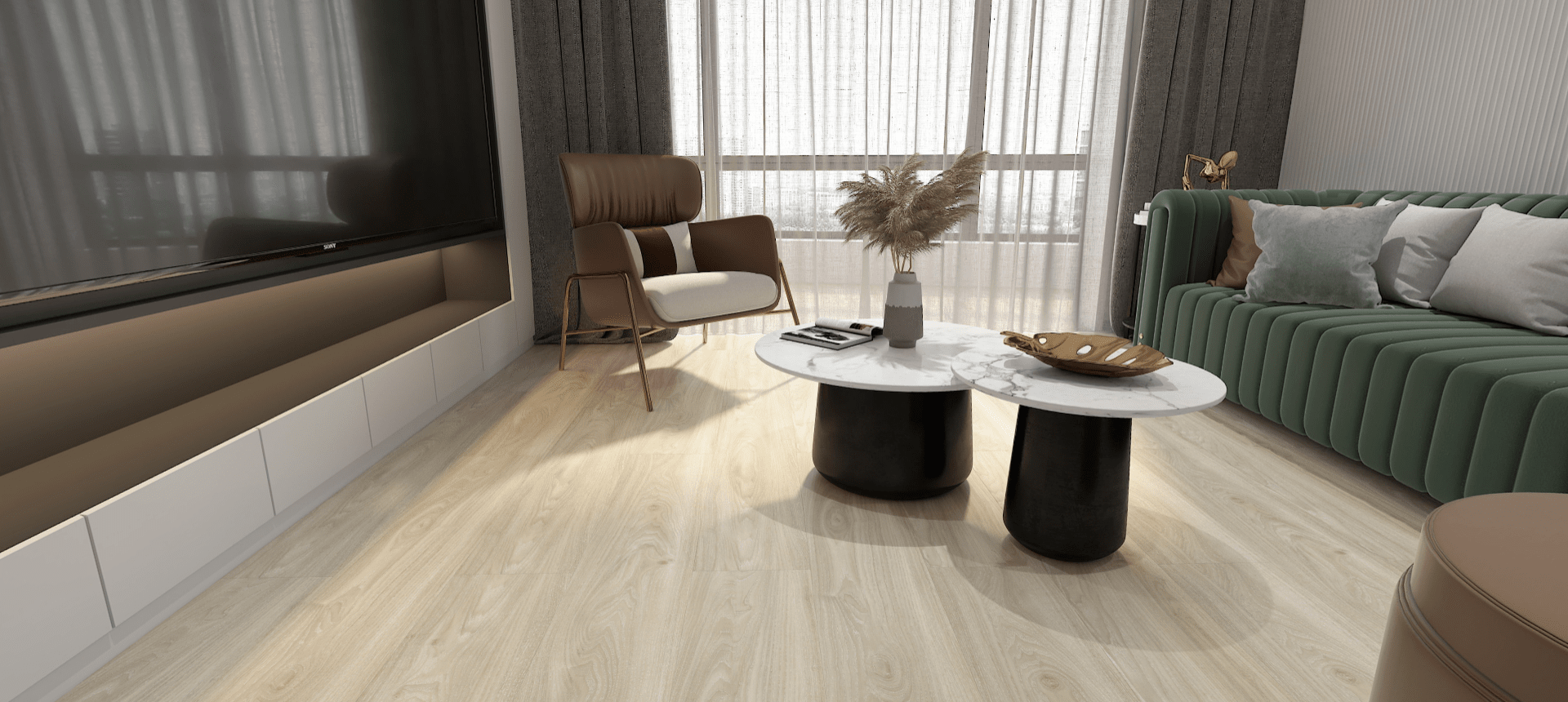 project-image